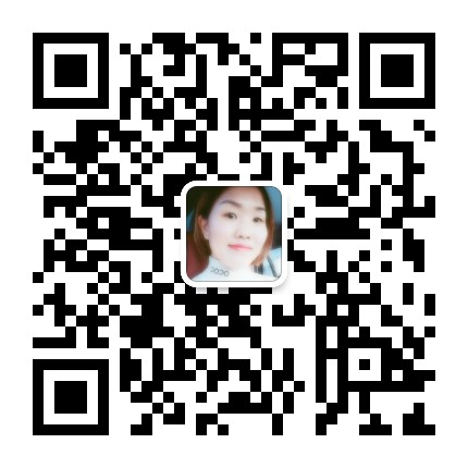 河南眾邦管道橡膠軟接頭廠