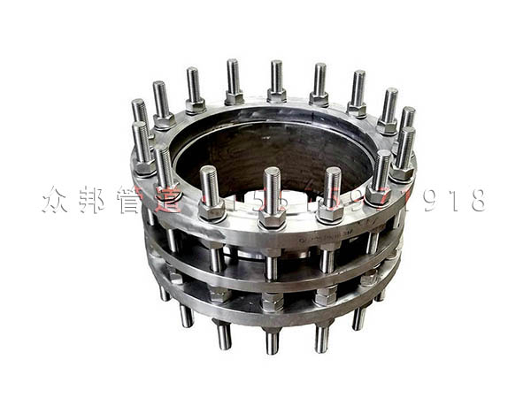 安裝傳力接頭C2F有哪些優點